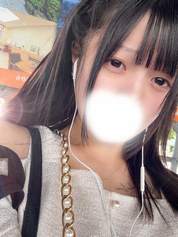 出勤