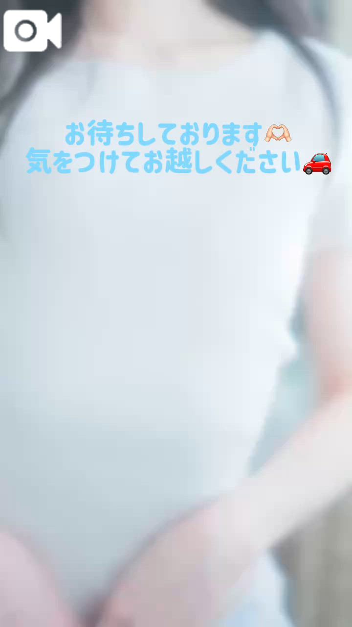 2人だけの空間で･･･🚪🔑