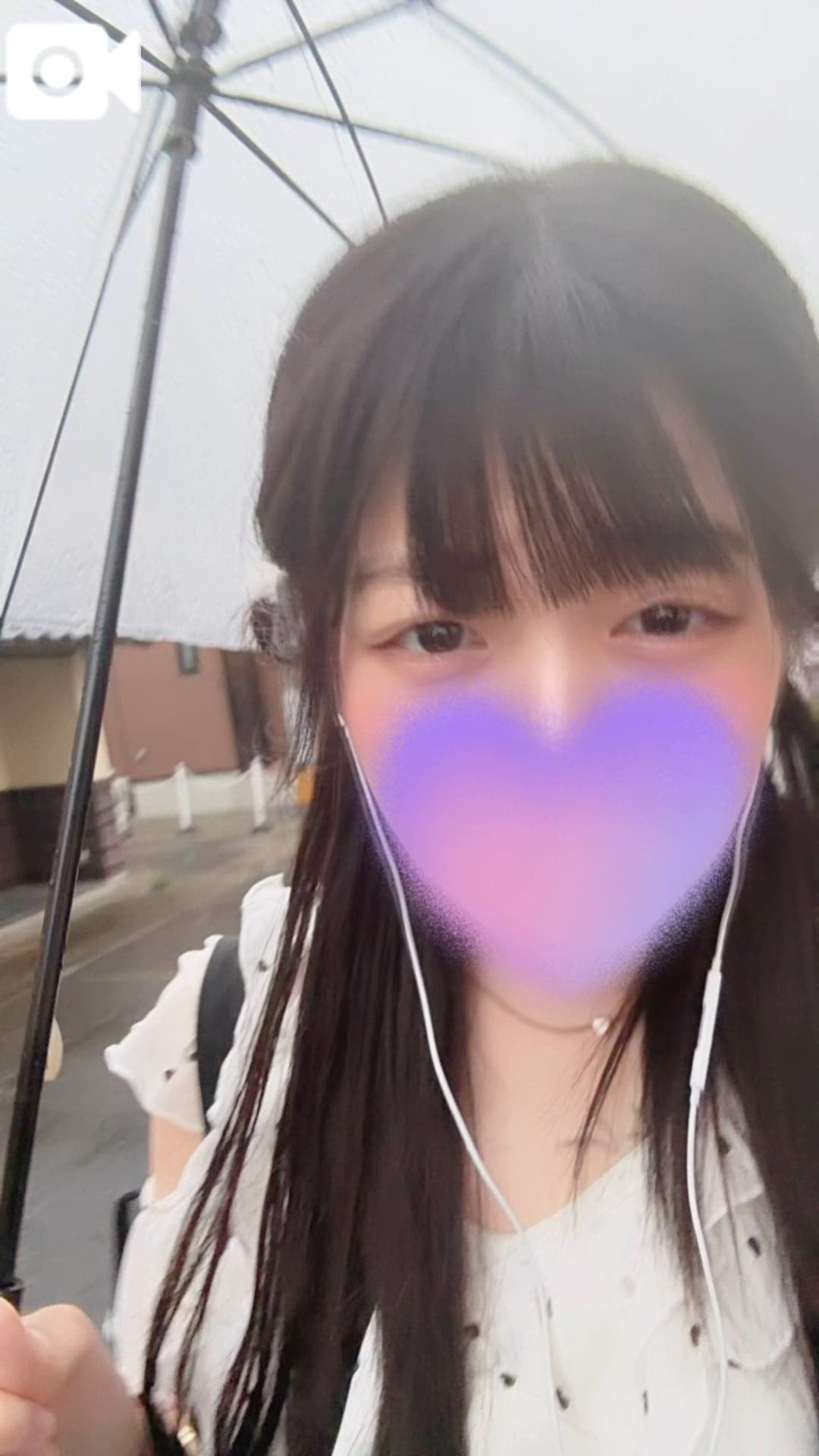 小羽⭐現役女子大生