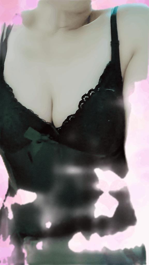 はる⭐素人系熟女