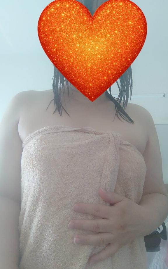奈々子⭐明るくてHな熟女