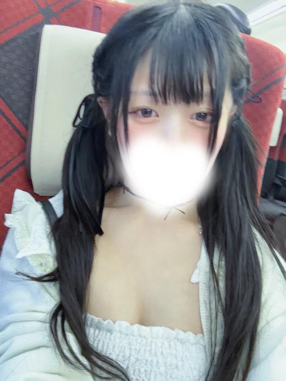 小羽⭐現役女子大生