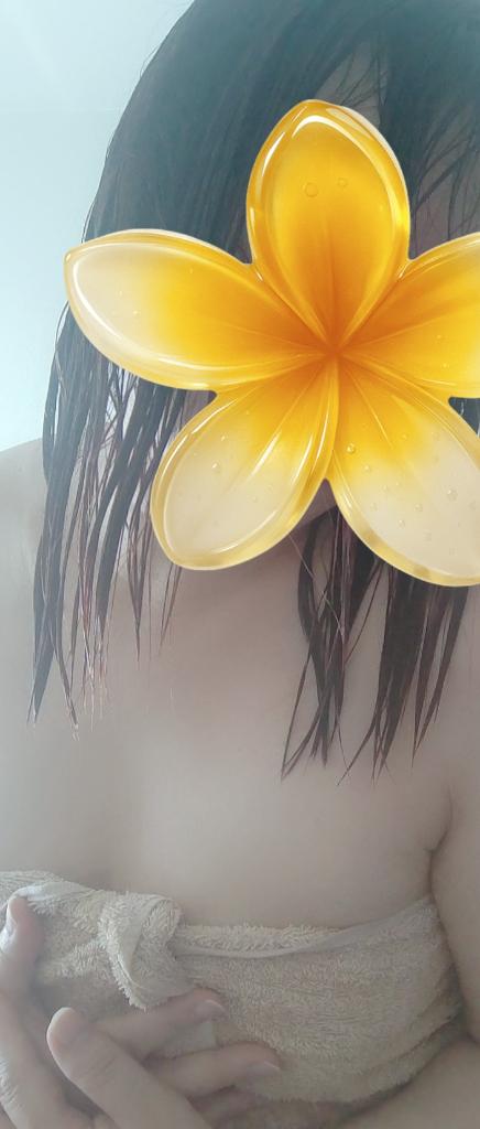 奈々子⭐明るくてHな熟女