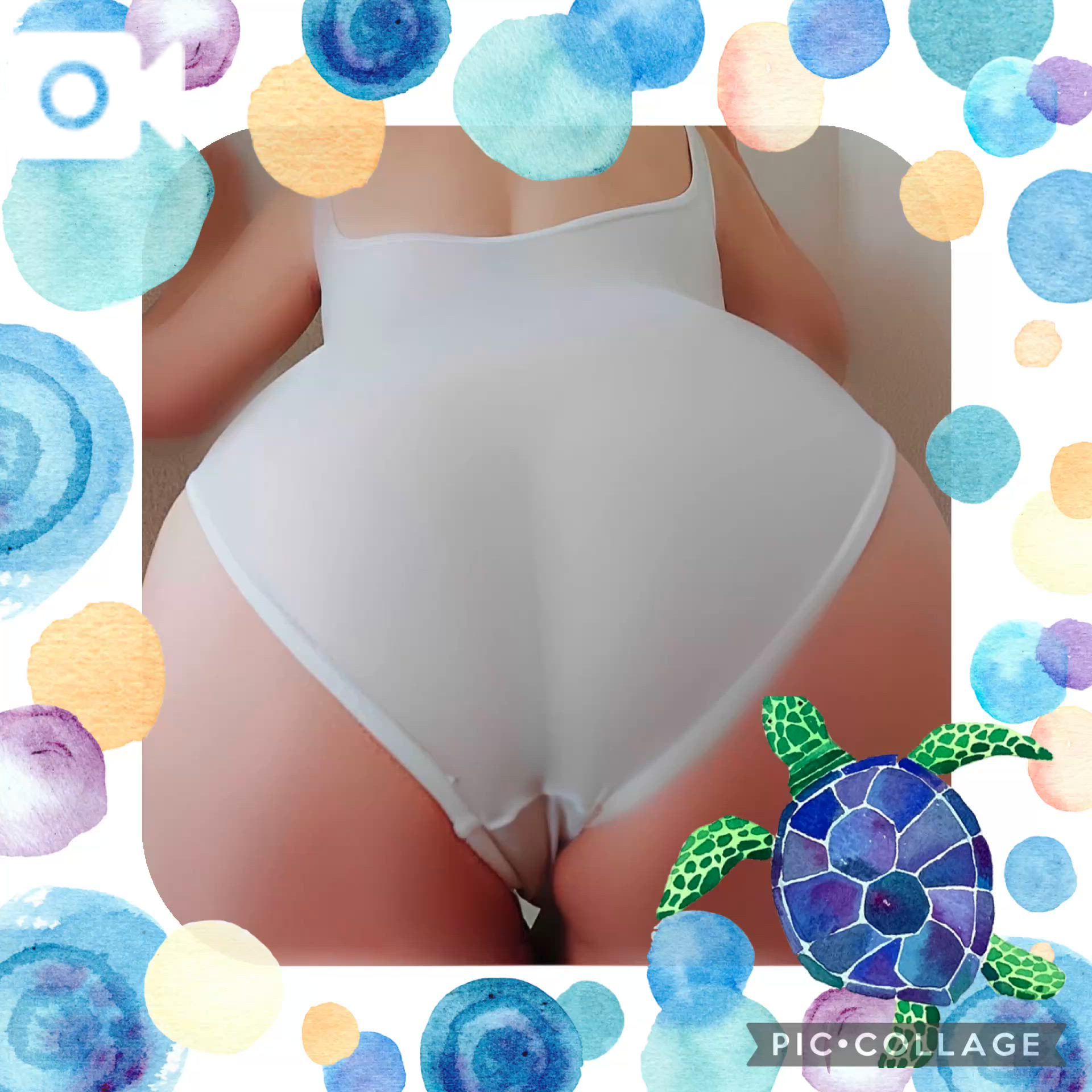 しおり