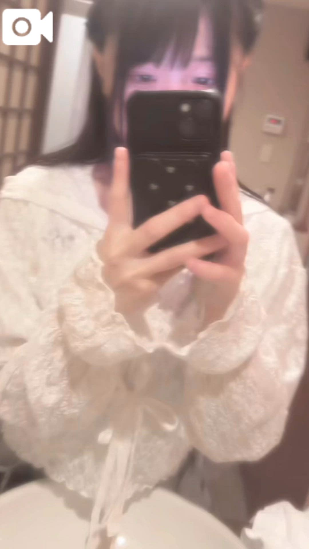 小羽⭐現役女子大生