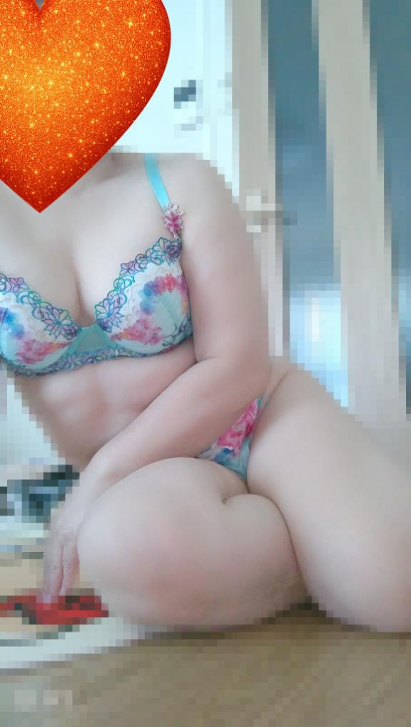 奈々子⭐明るくてHな熟女