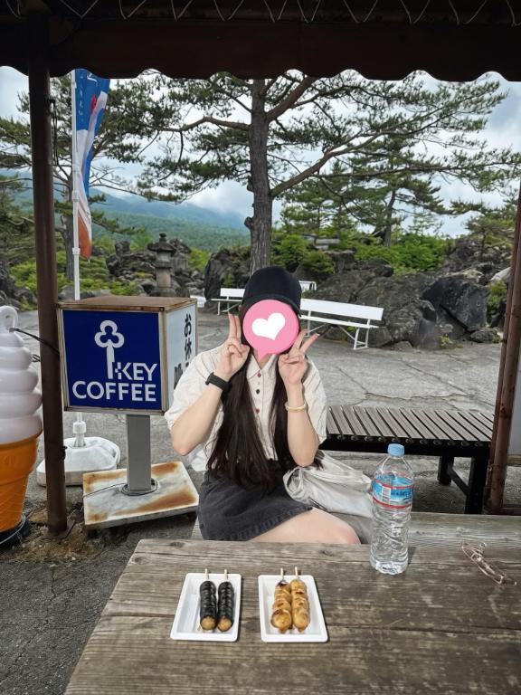今日は出勤です✨