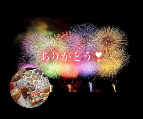 じゅな🌟完全未経験