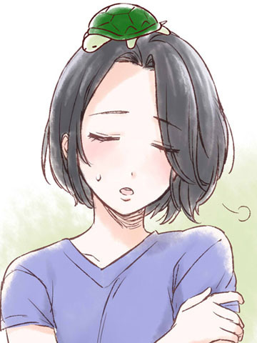 うた⭐完全業界未経験