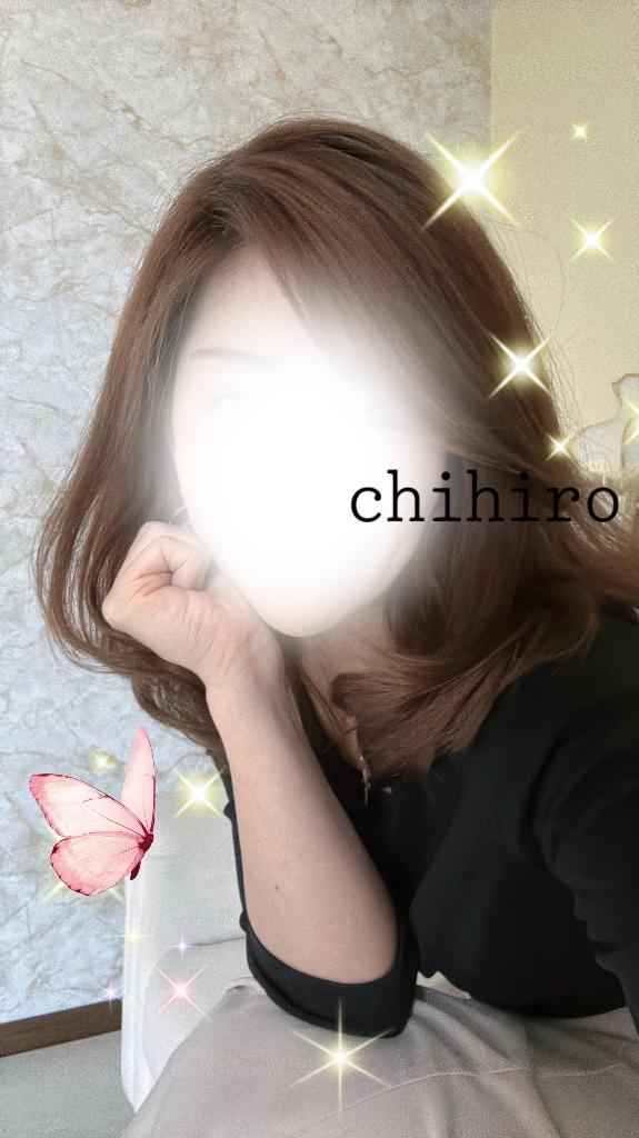 出勤♥️