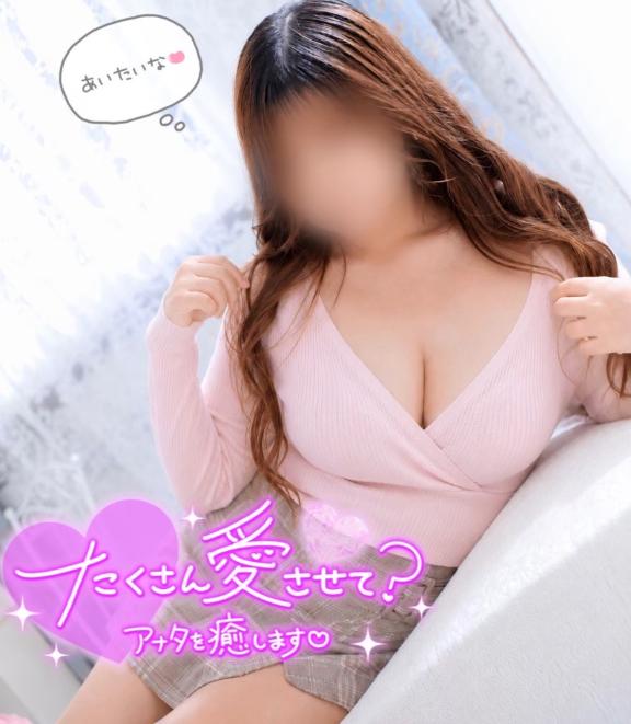 もえ
