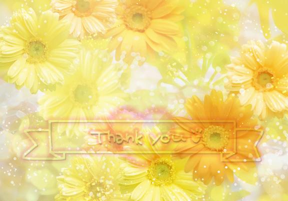 めぐみ⭐熟女系