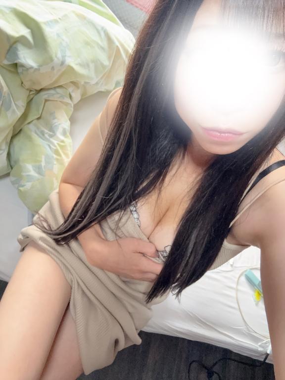 今日も♡