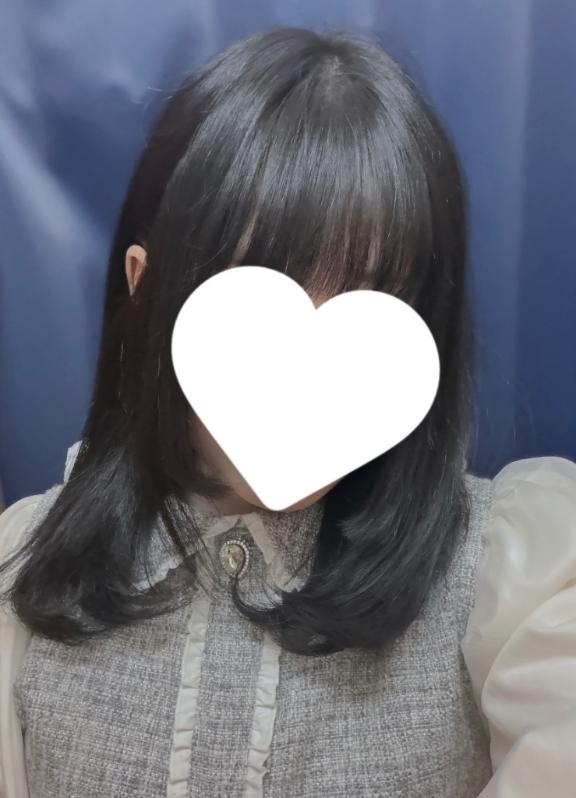 11:30〜21:00まで出勤してます♥