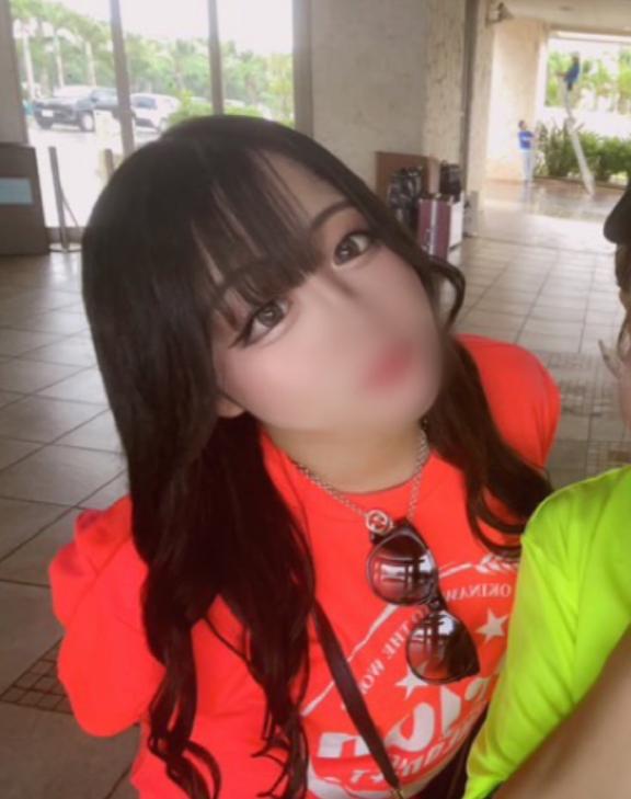 ひいろ⭐M性感経験者