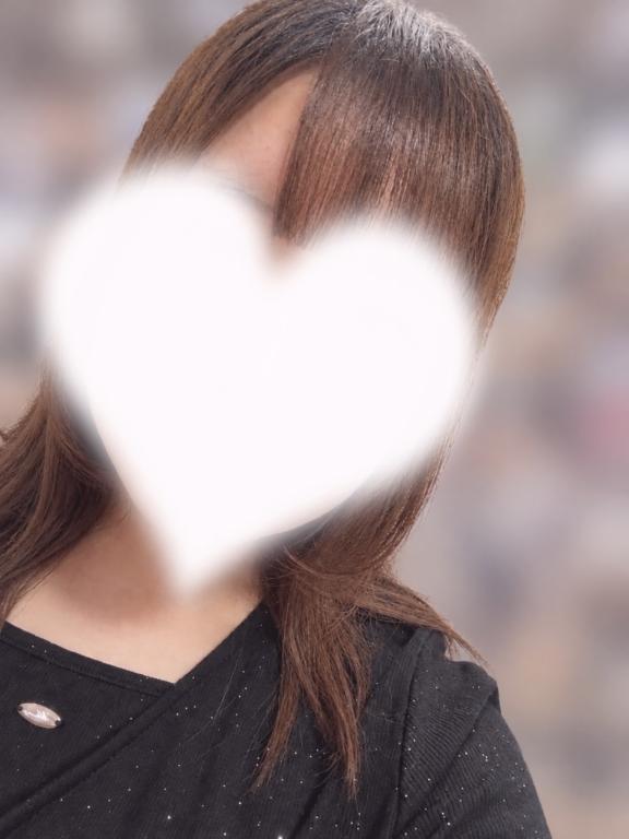 出勤しました💗