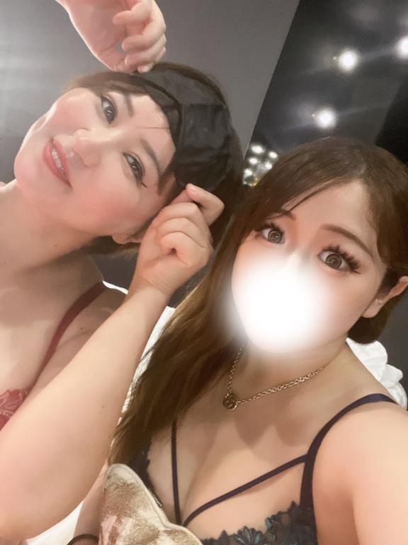 ひいろ⭐M性感経験者
