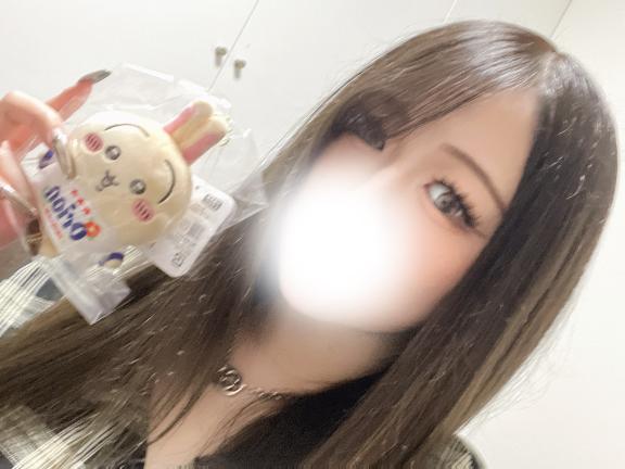 ひいろ⭐M性感経験者