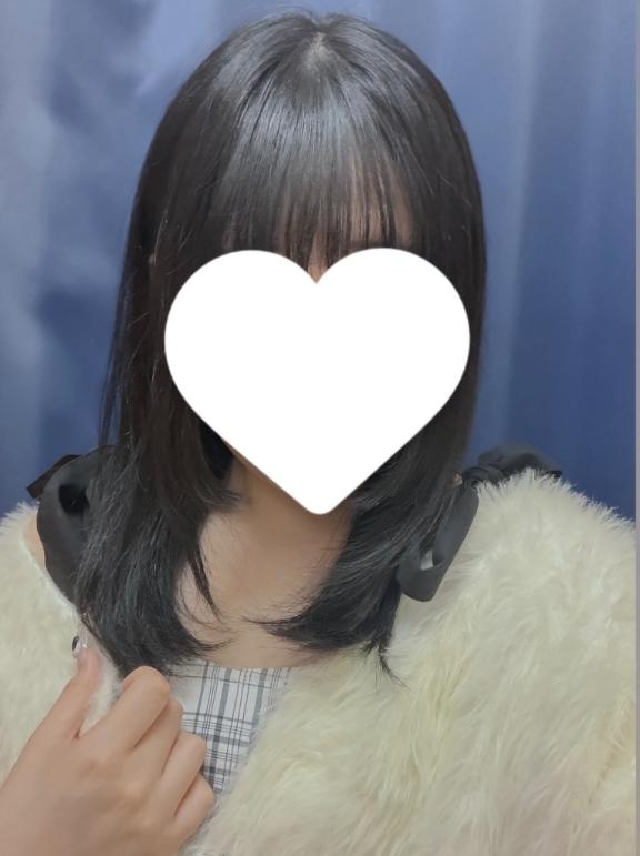 11:30〜22:00まで出勤してます♥