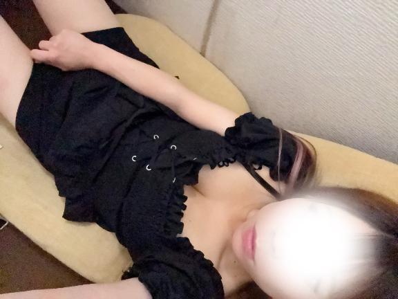 出勤してます♡