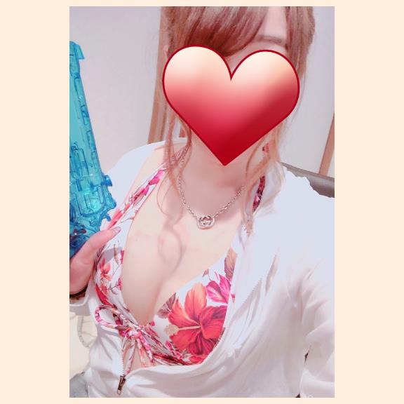 ひいろ⭐M性感経験者