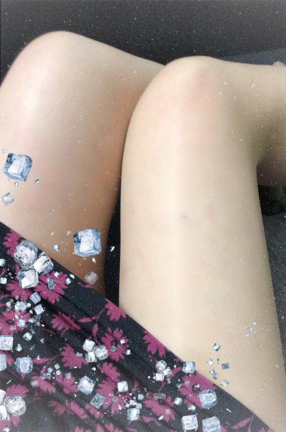 めぐみ⭐熟女系