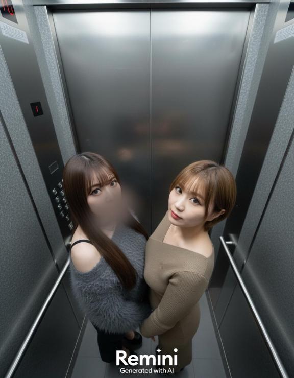 ひいろ⭐M性感経験者