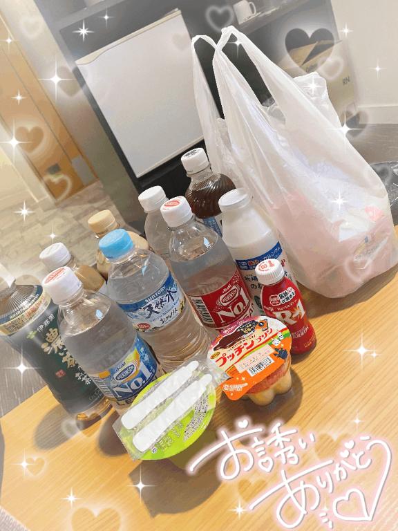 ひいろ⭐M性感経験者