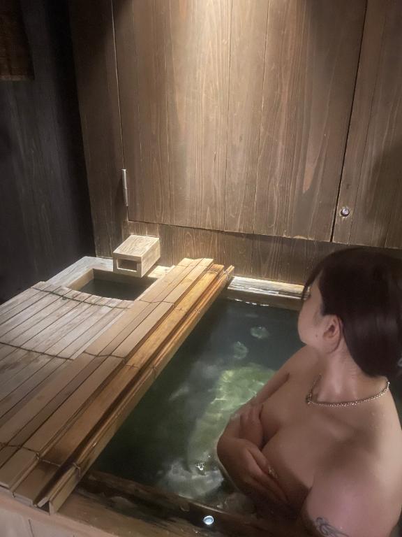 YYKのお兄さん🧸💌