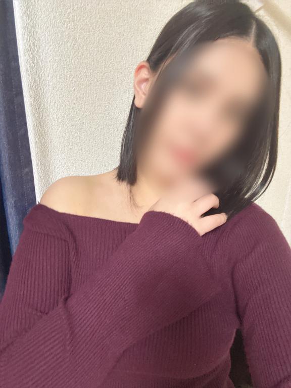 あともう少し💞