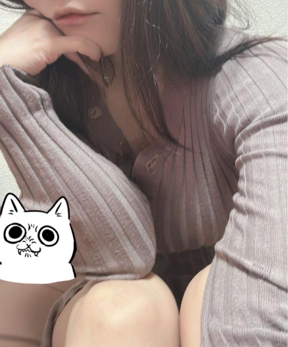 やよい⭐濡れやすい…奥様