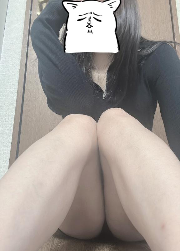 やよい⭐濡れやすい…奥様