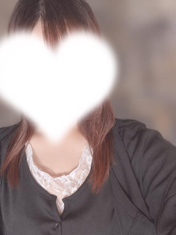 さやの⭐完全業界未経験